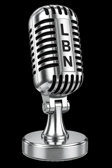 LBN microphone